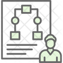 پیش‌نمایش فایل accepted-8464920 از پک مدیریت بحران