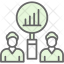 پیش‌نمایش فایل analysis-8464922 از پک مدیریت بحران