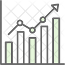 پیش‌نمایش فایل analytics-8464873 از پک مدیریت بحران