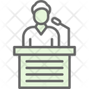 پیش‌نمایش فایل announcement-8464876 از پک مدیریت بحران