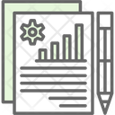پیش‌نمایش فایل architecture-8464878 از پک مدیریت بحران