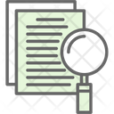 پیش‌نمایش فایل assess-8464879 از پک مدیریت بحران