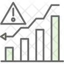 پیش‌نمایش فایل bear-market-8464882 از پک مدیریت بحران