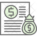 پیش‌نمایش فایل budget-8464885 از پک مدیریت بحران