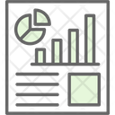 پیش‌نمایش فایل business-plan-8464886 از پک مدیریت بحران
