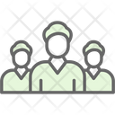 پیش‌نمایش فایل clients-8464891 از پک مدیریت بحران