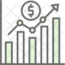 پیش‌نمایش فایل editing-8464900 از پک مدیریت بحران
