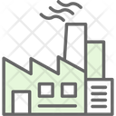 پیش‌نمایش فایل factory-8464903 از پک مدیریت بحران