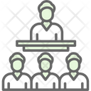 پیش‌نمایش فایل human-8464906 از پک مدیریت بحران