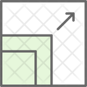 پیش‌نمایش فایل minimize-8464912 از پک مدیریت بحران