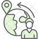 پیش‌نمایش فایل servers-8464917 از پک مدیریت بحران