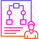 پیش‌نمایش فایل accepted-8464972 از پک مدیریت بحران