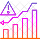 پیش‌نمایش فایل bear-market-8464934 از پک مدیریت بحران