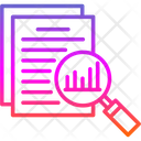 پیش‌نمایش فایل binary-8464936 از پک مدیریت بحران