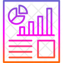 پیش‌نمایش فایل business-plan-8464938 از پک مدیریت بحران