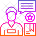 پیش‌نمایش فایل discussion-8464950 از پک مدیریت بحران