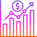 پیش‌نمایش فایل editing-8464952 از پک مدیریت بحران