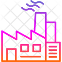 پیش‌نمایش فایل factory-8464955 از پک مدیریت بحران