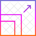 پیش‌نمایش فایل minimize-8464964 از پک مدیریت بحران