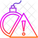 پیش‌نمایش فایل threat-8464970 از پک مدیریت بحران