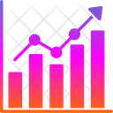 پیش‌نمایش فایل analytics-8464974 از پک مدیریت بحران