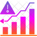 پیش‌نمایش فایل bear-market-8464983 از پک مدیریت بحران