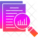 پیش‌نمایش فایل binary-8464985 از پک مدیریت بحران