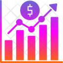 پیش‌نمایش فایل editing-8465001 از پک مدیریت بحران