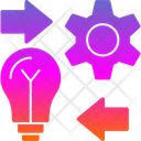پیش‌نمایش فایل experience-8465003 از پک مدیریت بحران