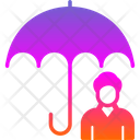 پیش‌نمایش فایل health-8465006 از پک مدیریت بحران
