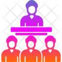 پیش‌نمایش فایل human-8465007 از پک مدیریت بحران