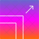 پیش‌نمایش فایل minimize-8465013 از پک مدیریت بحران