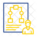 پیش‌نمایش فایل accepted-8465128 از پک مدیریت بحران