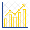 پیش‌نمایش فایل analytics-8465131 از پک مدیریت بحران