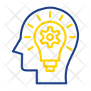 پیش‌نمایش فایل analytics-8465132 از پک مدیریت بحران