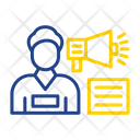 پیش‌نمایش فایل announce-8465083 از پک مدیریت بحران