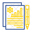پیش‌نمایش فایل architecture-8465086 از پک مدیریت بحران