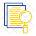 پیش‌نمایش فایل assess-8465087 از پک مدیریت بحران