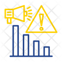 پیش‌نمایش فایل awareness-8465088 از پک مدیریت بحران