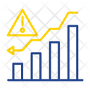 پیش‌نمایش فایل bear-market-8465090 از پک مدیریت بحران