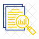 پیش‌نمایش فایل binary-8465092 از پک مدیریت بحران