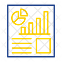پیش‌نمایش فایل business-plan-8465094 از پک مدیریت بحران