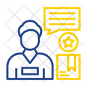 پیش‌نمایش فایل discussion-8465106 از پک مدیریت بحران