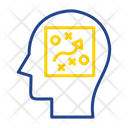 پیش‌نمایش فایل document-8465107 از پک مدیریت بحران