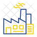 پیش‌نمایش فایل factory-8465111 از پک مدیریت بحران