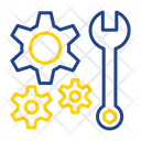 پیش‌نمایش فایل maintenance-8465117 از پک مدیریت بحران