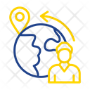 پیش‌نمایش فایل servers-8465125 از پک مدیریت بحران