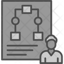 پیش‌نمایش فایل accepted-8465261 از پک مدیریت بحران