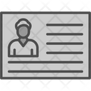 پیش‌نمایش فایل agile-8465262 از پک مدیریت بحران
