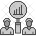 پیش‌نمایش فایل analysis-8465213 از پک مدیریت بحران